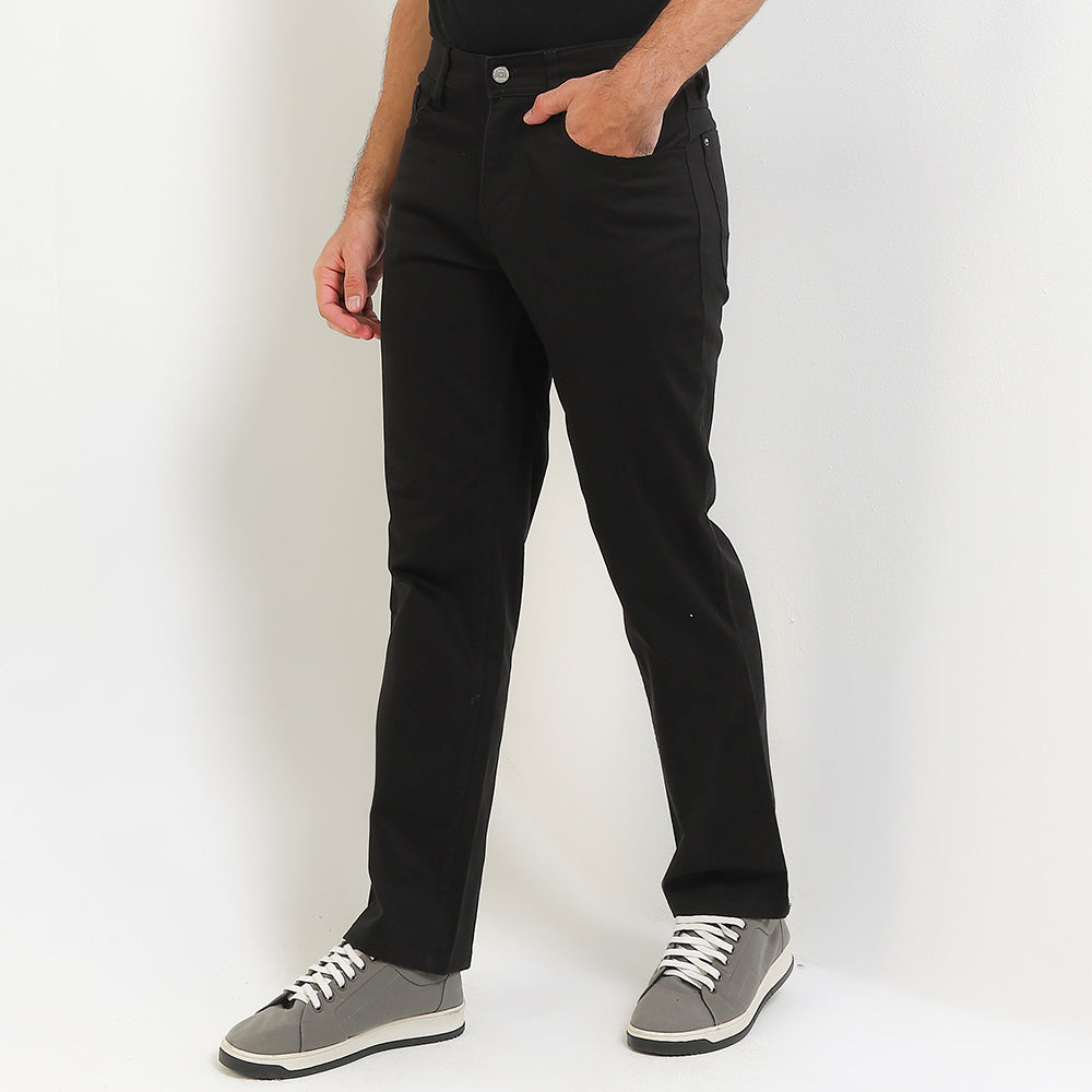 Cardinal Celana Panjang Pria E0938BK01A