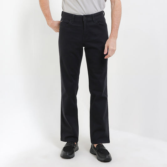 Cardinal Men's Big Size Long Pants E0952C01A