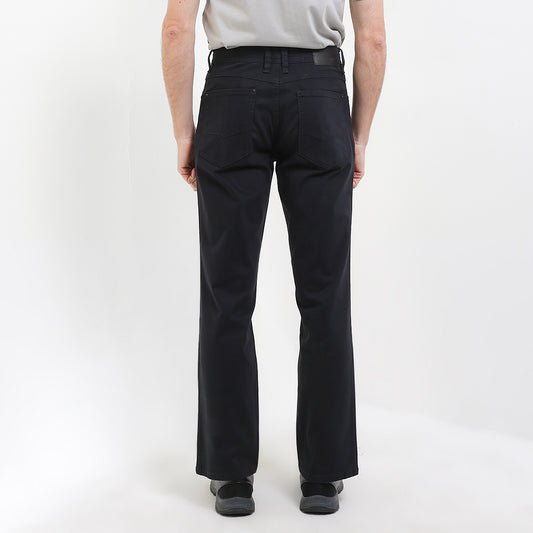 Cardinal Men's Big Size Long Pants E0952C01A