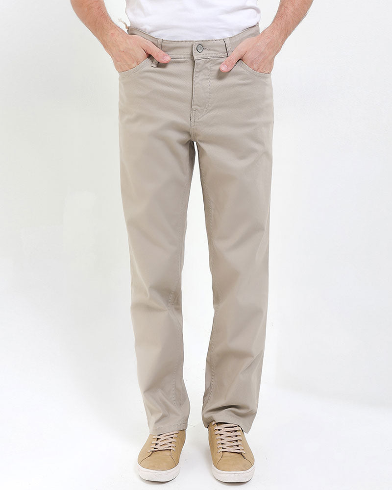 Cardinal Celana Panjang Pria E0961BK05A