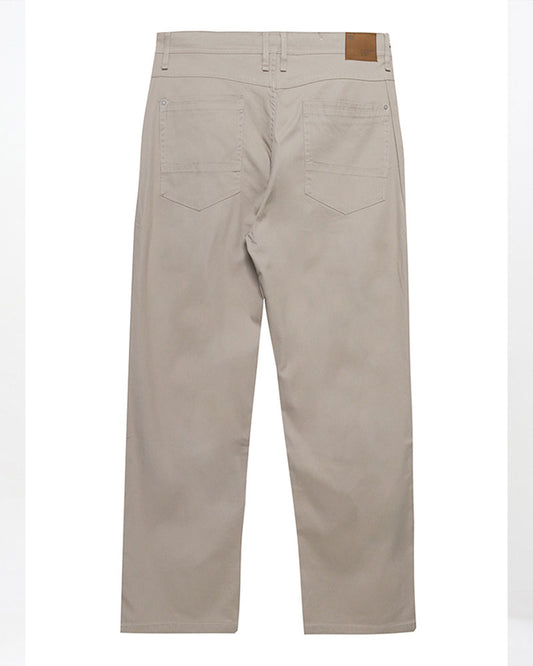 Cardinal Men's Big Size Long Pants E0961C05A