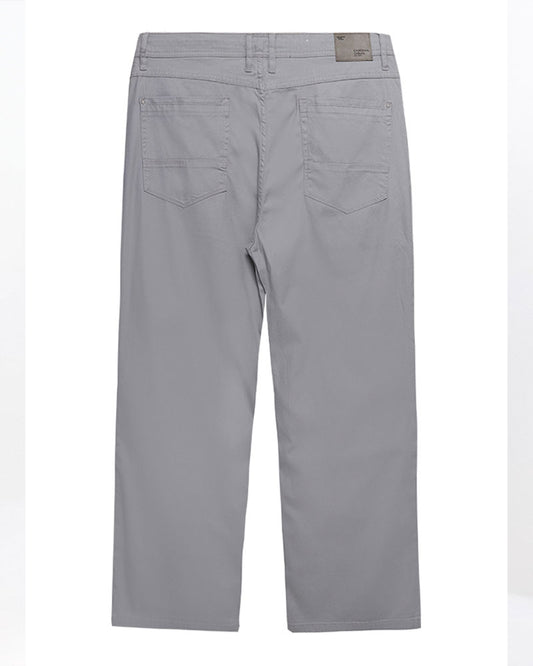 Cardinal Men's Big Size Long Pants E0963C04C