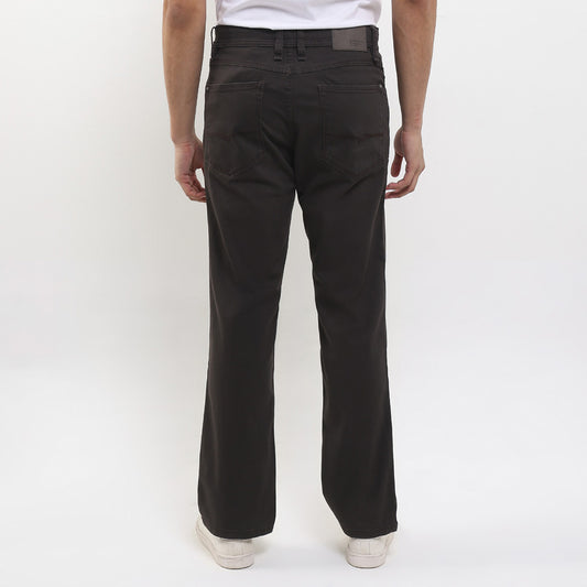 Cardinal Men's Long Pants E0966B03C