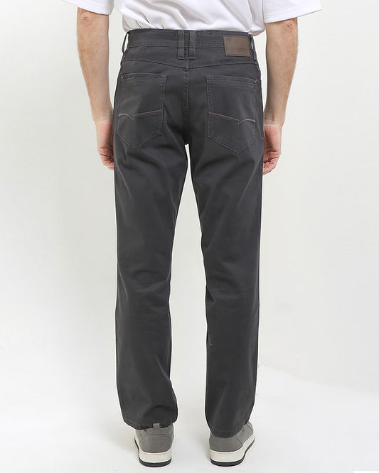 Cardinal Men's Long Pants E0973BK04A