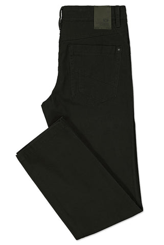 CARDINAL CASUAL CELANA 5 POCKETS STRAIGHT 29 (ABU-ABU)