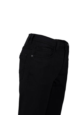 CARDINAL CASUAL CELANA 5 POCKETS STRAIGHT 39 (ABU-ABU)