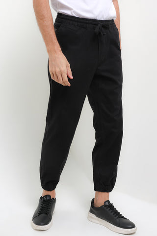 Cardinal Celana Fashion Slim Fit Pria E0002F01B