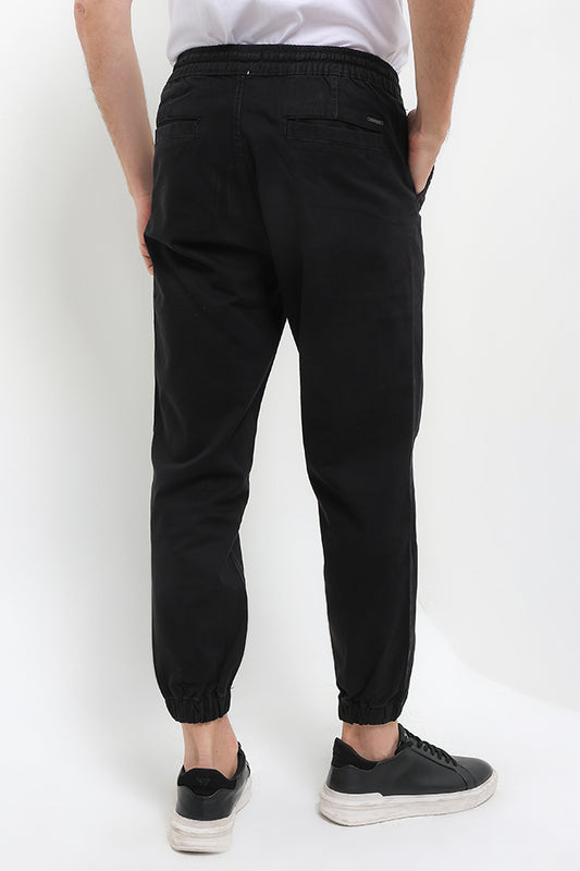 Cardinal Celana Fashion Slim Fit Pria E0002F01B