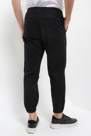 Cardinal Celana Fashion Slim Fit Pria E0002F01B