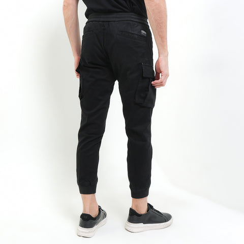 Cardinal Celana Fashion Skinny Pria E0010F01A