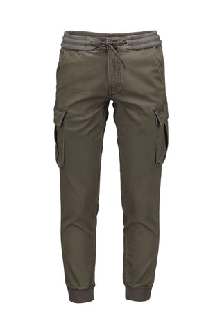 Cardinal Celana Fashion Skinny Pria E0011F03D