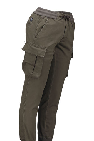 Cardinal Celana Fashion Skinny Pria E0011F03D