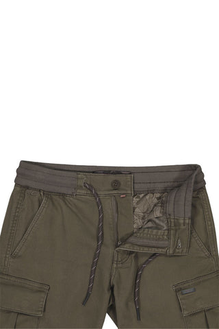 Cardinal Celana Fashion Skinny Pria E0011F03D