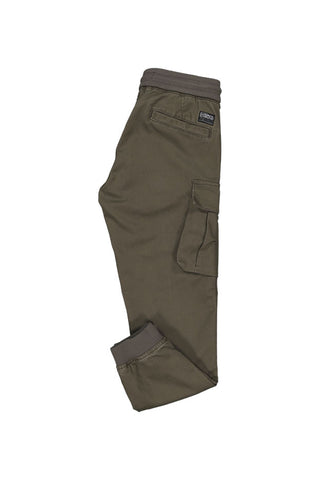 Cardinal Celana Fashion Skinny Pria E0011F03D