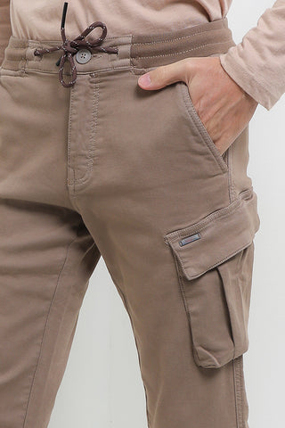 Cardinal Celana Fashion Skinny Pria E0021F05D