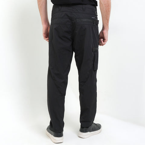 Cardinal Celana Kargo GI Tapered Pria ED001BK01A