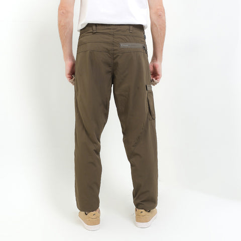 Cardinal Celana Kargo GI Tapered Pria ED002BK03B