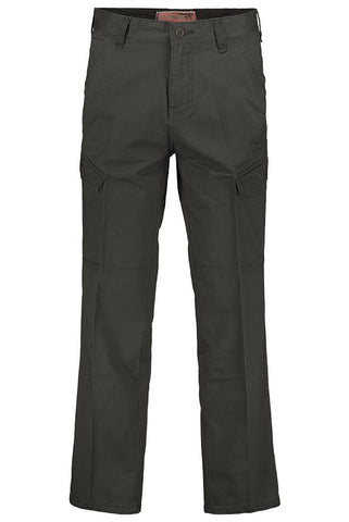 CARDINAL CASUAL CELANA GI CARGO 38 (ABU-ABU)