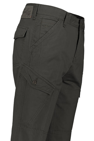CARDINAL CASUAL CELANA GI CARGO 38 (ABU-ABU)