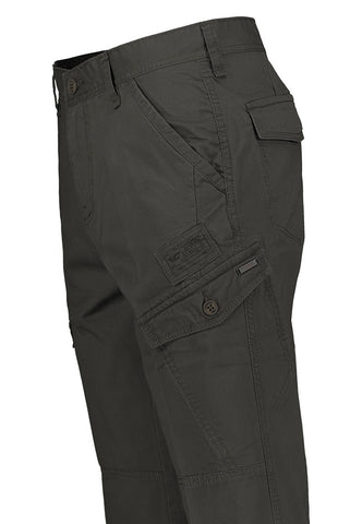 CARDINAL CASUAL CELANA GI CARGO 38 (ABU-ABU)