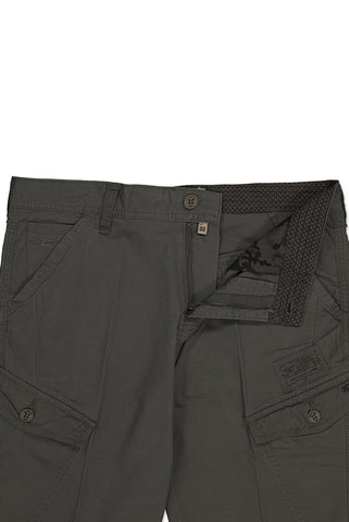 CARDINAL CASUAL CELANA GI CARGO 38 (ABU-ABU)