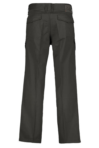 CARDINAL CASUAL CELANA GI CARGO 38 (ABU-ABU)