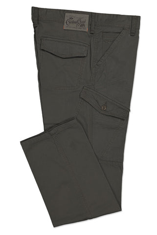 CARDINAL CASUAL CELANA GI CARGO 38 (ABU-ABU)