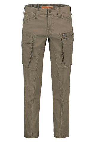 CARDINAL CASUAL CELANA GI CARGO 7 (CREAM)