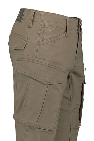 CARDINAL CASUAL CELANA GI CARGO 7 (CREAM)