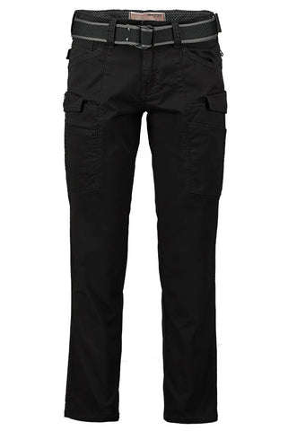 CARDINAL CASUAL CELANA GI CARGO 8 (HITAM)
