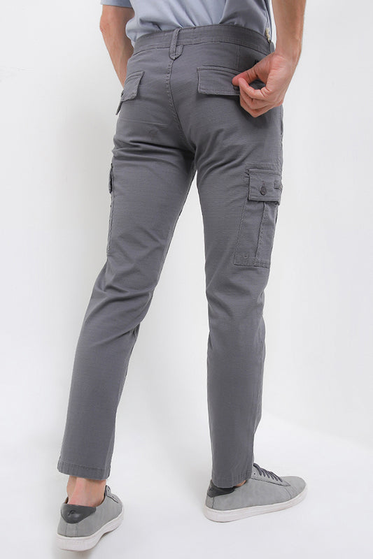 Cardinal Men's GI Skinny Cargo Pants E0092BK04D