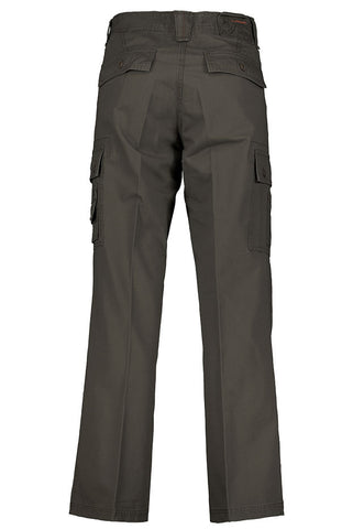 CARDINAL CASUAL CELANA GI CARGO 44 (COKLAT)