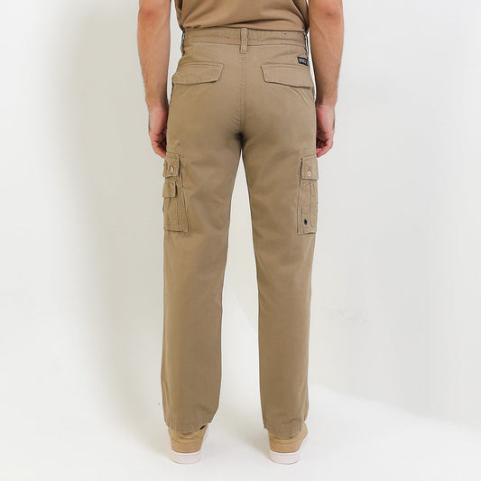 Cardinal Men's Cargo Pants GI E0569BK05D