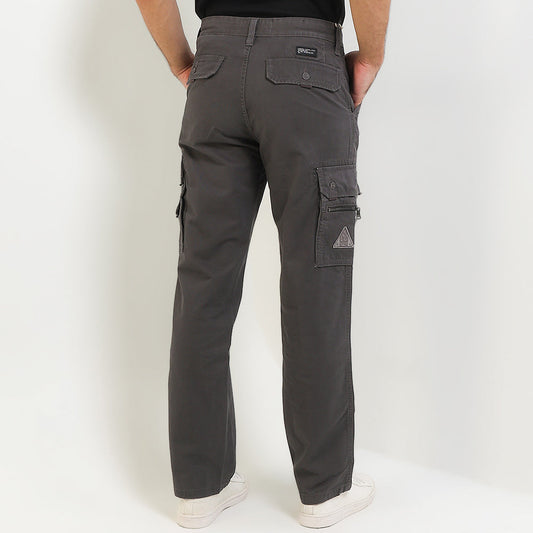 Cardinal Men's Cargo Pants GI E0572BK04B