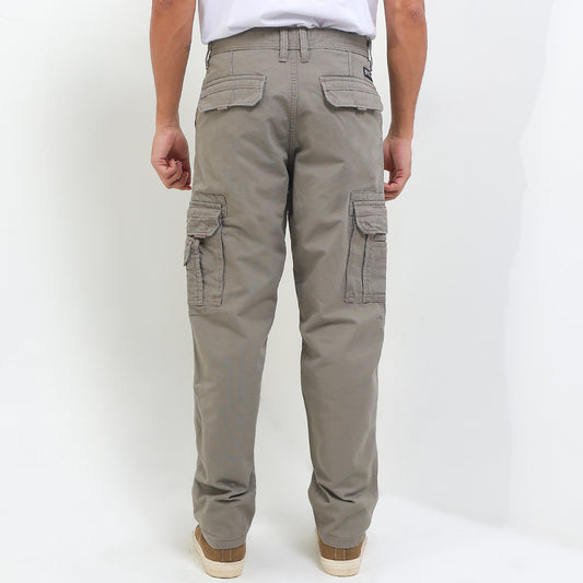 Cardinal Men's Cargo Pants GI E0573BK12E