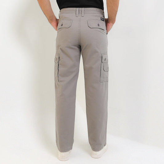 Cardinal Men's Cargo Pants GI E0576BK04H