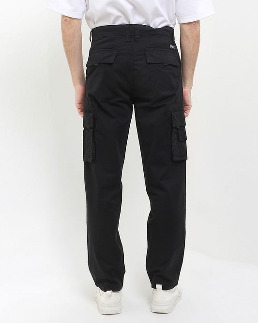 Cardinal Men's Cargo Pants GI E0581BK01B