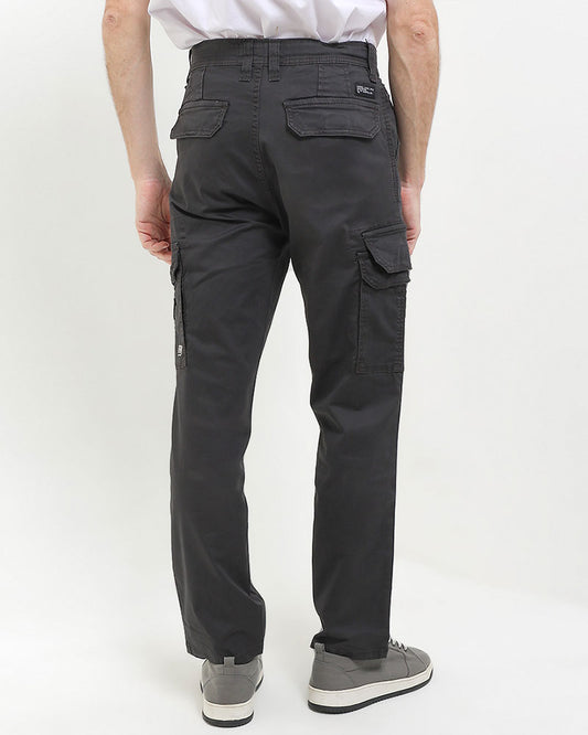 Cardinal Men's Cargo Pants GI E0583BK04A