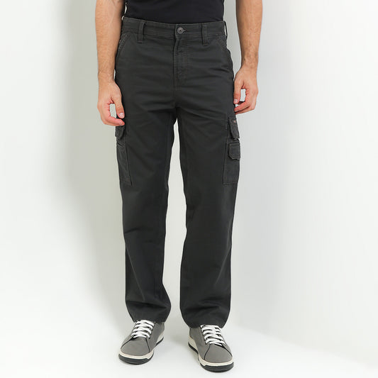 Cardinal Men's Cargo Pants GI E0589BK03F