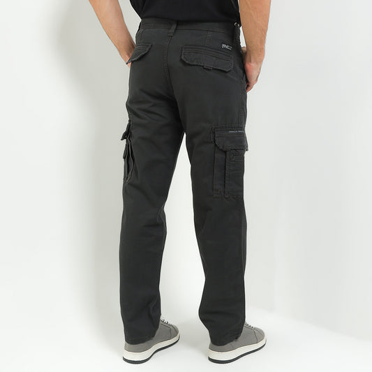 Cardinal Men's Cargo Pants GI E0589BK03F