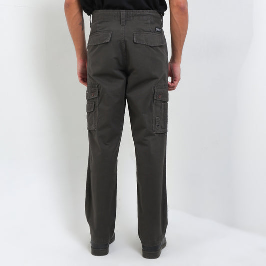 Cardinal Men's Cargo Pants GI E0590BK04A