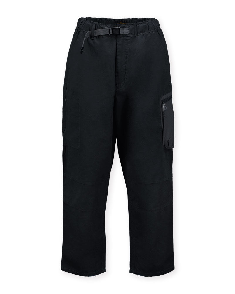 Cardinal Celana Panjang Kargo GI Loose Tapered Pria EL004X04E