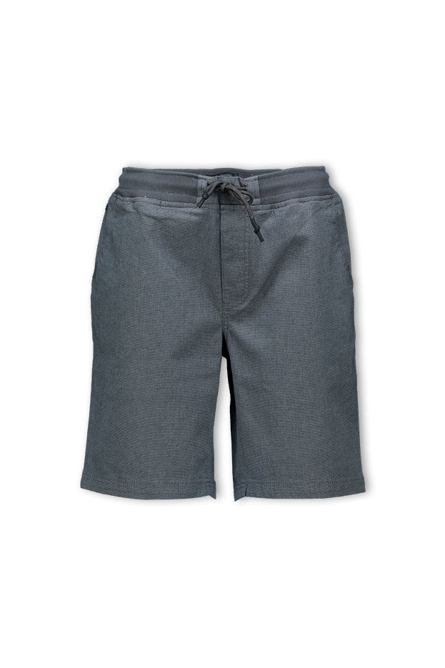 Cardinal Celana Pendek Bermuda Slim Fit Pria E0009F04A