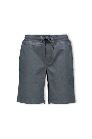 Cardinal Celana Pendek Bermuda Slim Fit Pria E0009F04A
