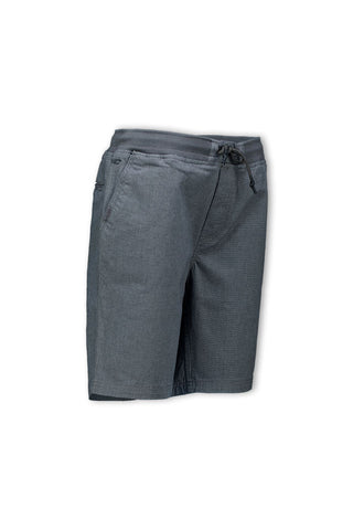 Cardinal Celana Pendek Bermuda Slim Fit Pria E0009F04A