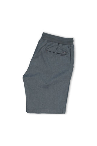 Cardinal Celana Pendek Bermuda Slim Fit Pria E0009F04A