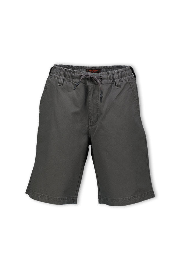 Cardinal Celana Pendek Bermuda Slim Fit Pria E0019F04E