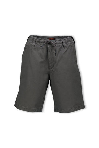 Cardinal Celana Pendek Bermuda Slim Fit Pria E0019F04E