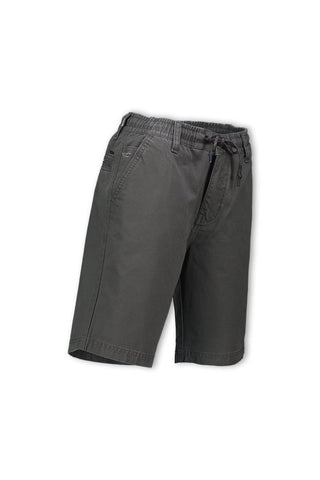 Cardinal Celana Pendek Bermuda Slim Fit Pria E0019F04E