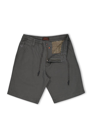 Cardinal Celana Pendek Bermuda Slim Fit Pria E0019F04E